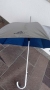 Regenschirm Alu.jpg